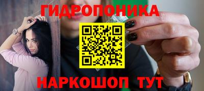 ГАЛЛЮЦИНОГЕННЫЕ ГРИБЫ Гагарин