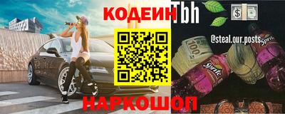 ГАЛЛЮЦИНОГЕННЫЕ ГРИБЫ Гагарин