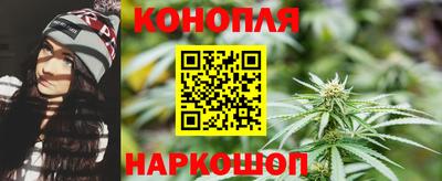 не бодяженный Магадан